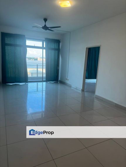 Parc Regency, Johor Bahru, Johor , Johor, Johor Bahru