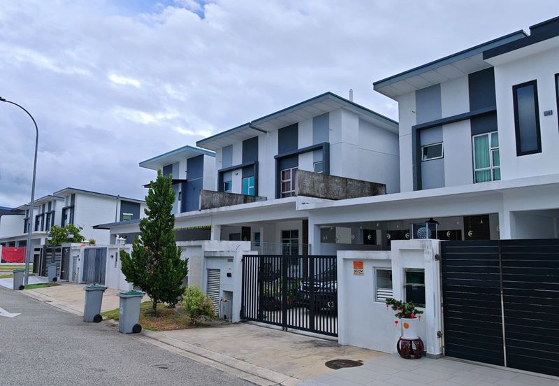 AYERA RESIDENCES