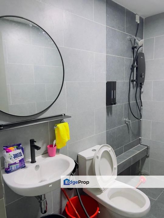 Ayera Residence, Masai, Johor , Johor, Masai