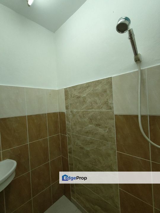 Taman Plentong Baru, Masai, Johor , Johor, Masai