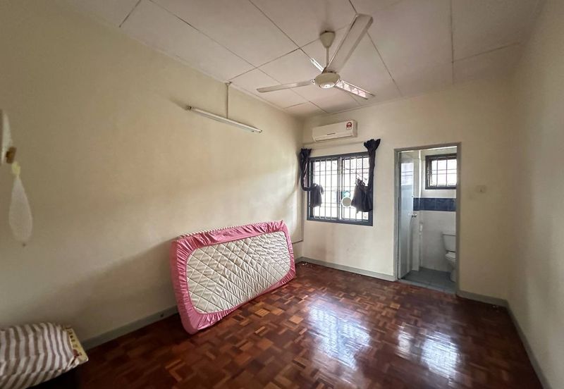 Bandar Baru Permas Jaya