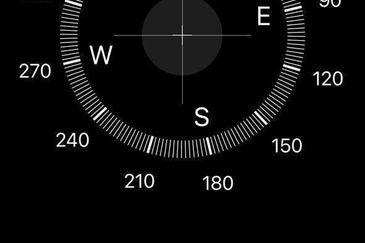 Ponderosa Lakeside Luxury Apartments