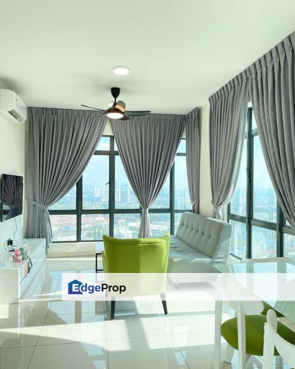 Arc Austin Hills , Johor, Johor Bahru