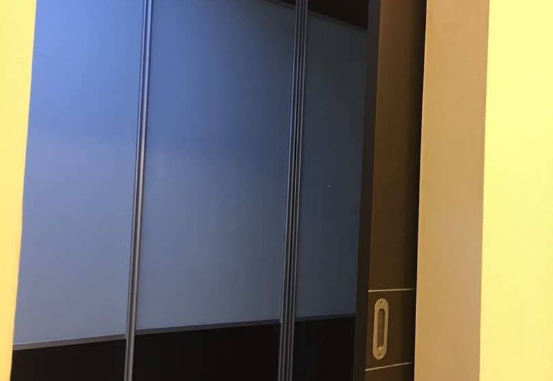 Austin Residence @Taman Mount Austin