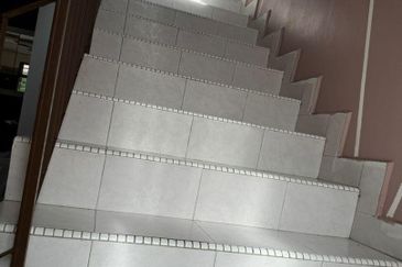 Bandar Baru Seri Alam