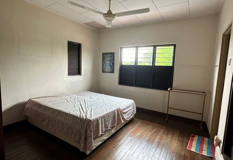 Taman Nusa Perintis 2