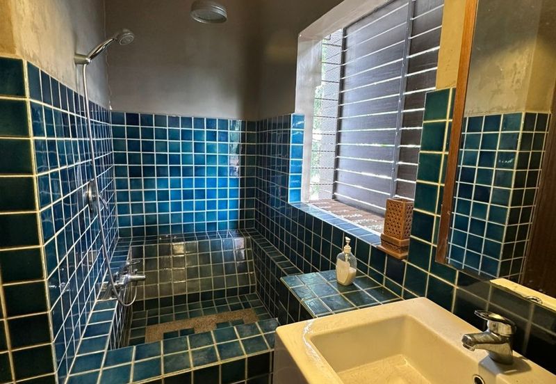 Taman Nusa Perintis 2