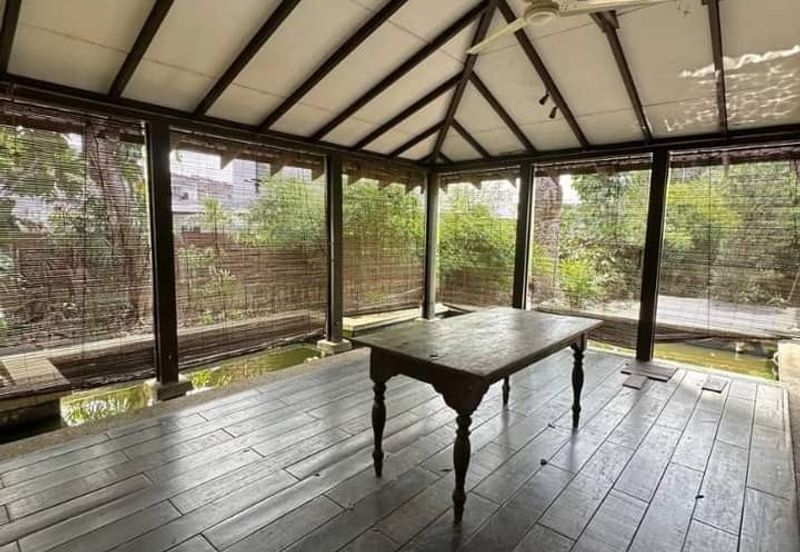 Taman Nusa Perintis 2