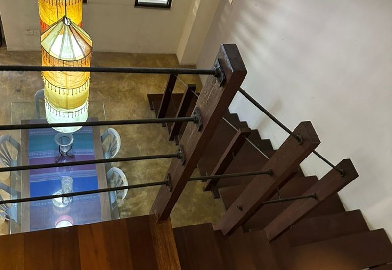 Taman Nusa Perintis 2