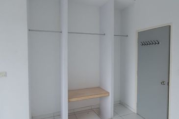 Eco Village 2 @ Setia Eco Garden