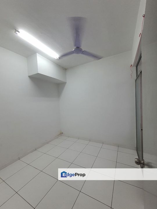 Setia Eco Village Avatha Gelang Patah Johor Bahru , Johor, Gelang Patah