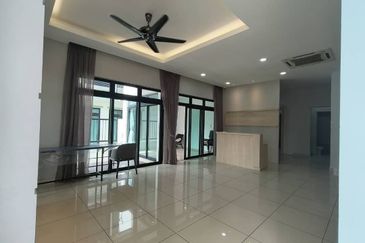 Taman Mutiara Rini
