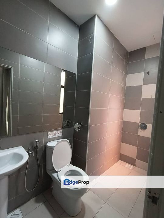 Mutiara Rini, Opal Mutiara Mas, Skudai, Johor , Johor, Skudai