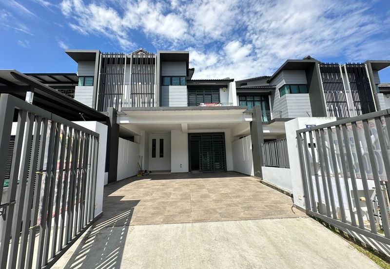 St Marco Park Phase 2