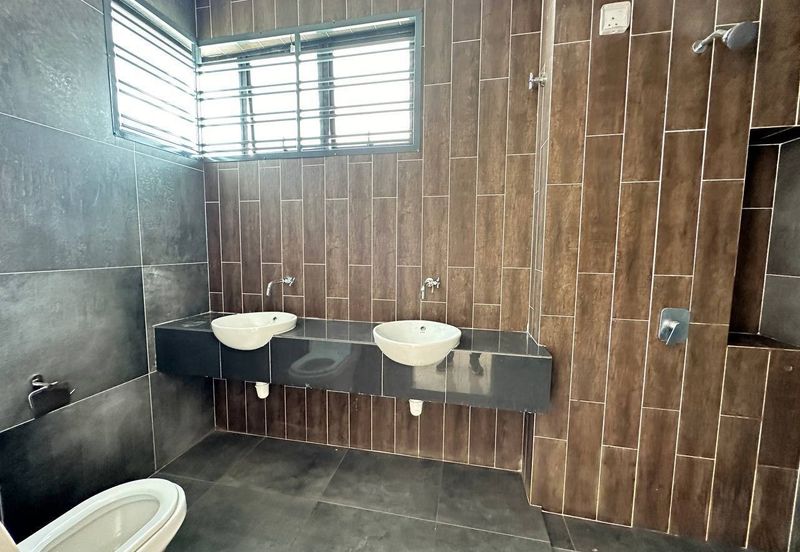 St Marco Park Phase 2