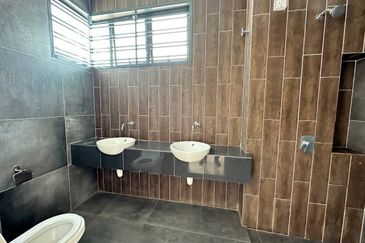 St Marco Park Phase 2