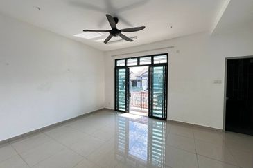 St Marco Park Phase 2