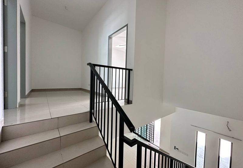 St Marco Park Phase 2