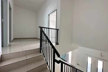 St Marco Park Phase 2