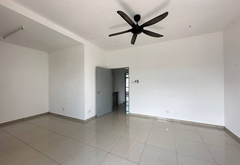 St Marco Park Phase 2