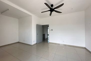 St Marco Park Phase 2