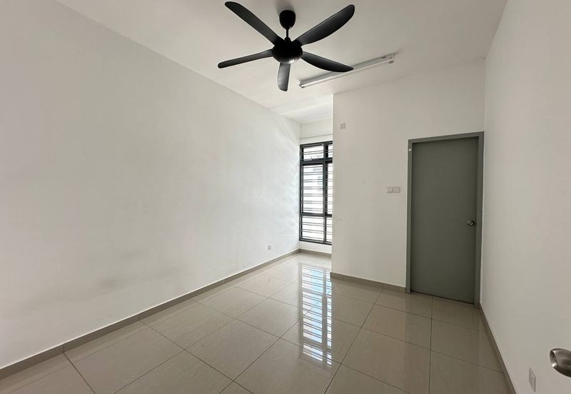 St Marco Park Phase 2