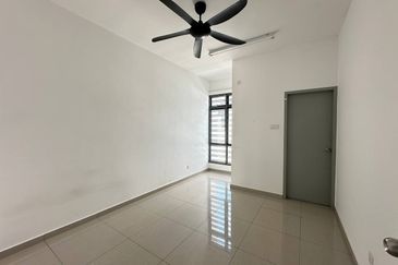 St Marco Park Phase 2