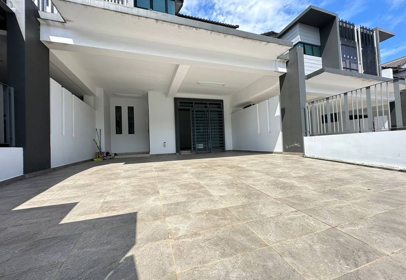 St Marco Park Phase 2