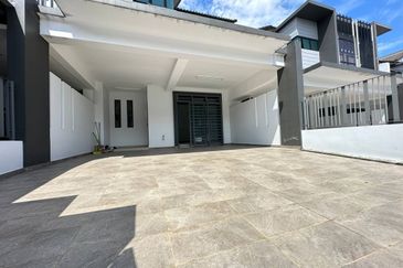 St Marco Park Phase 2