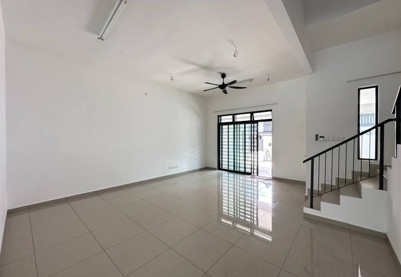 St Marco Park Phase 2