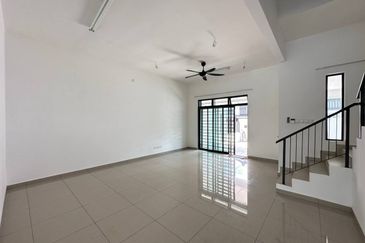 St Marco Park Phase 2