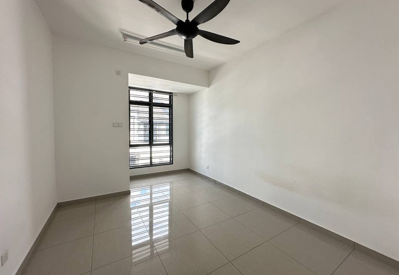 St Marco Park Phase 2