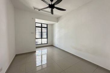 St Marco Park Phase 2