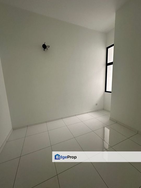 Bukit Indah, Iskandar Puteri, Johor Bahru , Johor, Johor Bahru