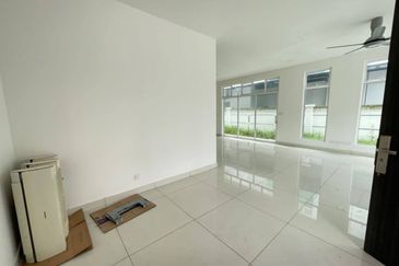 Taman Mutiara Bestari, Skudai