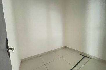 Taman Mutiara Bestari, Skudai