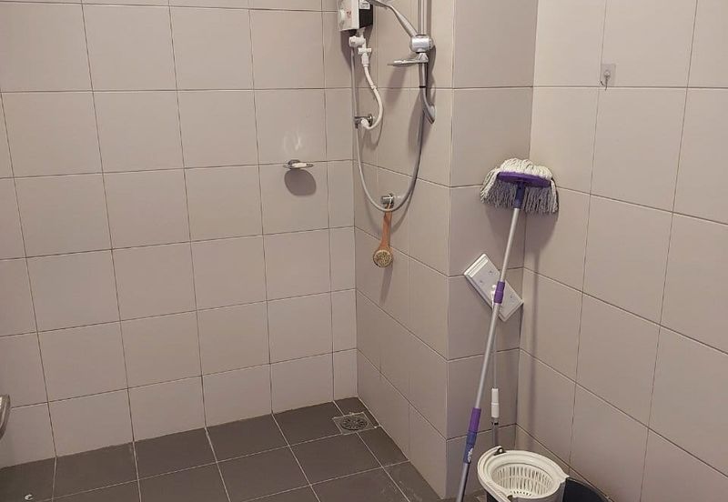 Meridin Suites Residences