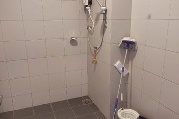 Meridin Suites Residences