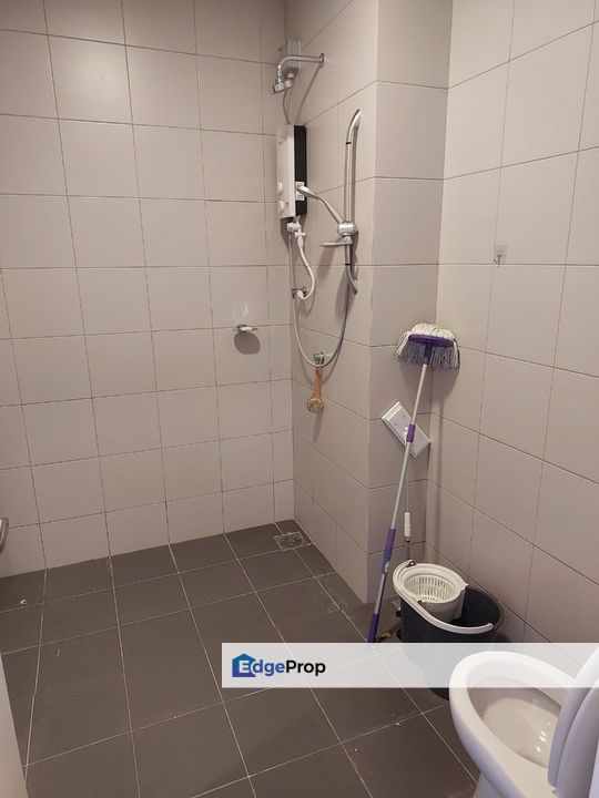 Suites
Medini ,Iskandar Puter, Johor Bahru , Johor, Nusajaya