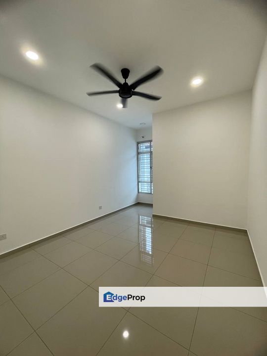 Taman Kluang Perdana, Kluang, Johor , Johor, Kluang