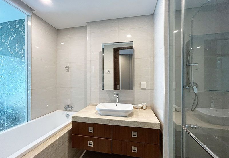 Puteri Cove Residences