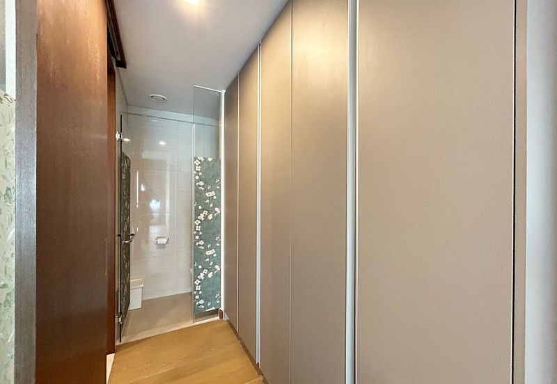 Puteri Cove Residences