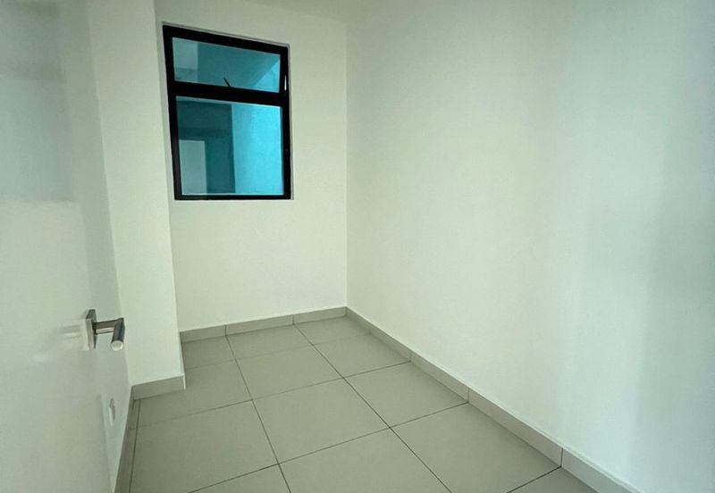 Sky Loft Premium Suites, Bukit Indah