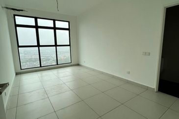 Sky Loft Premium Suites, Bukit Indah