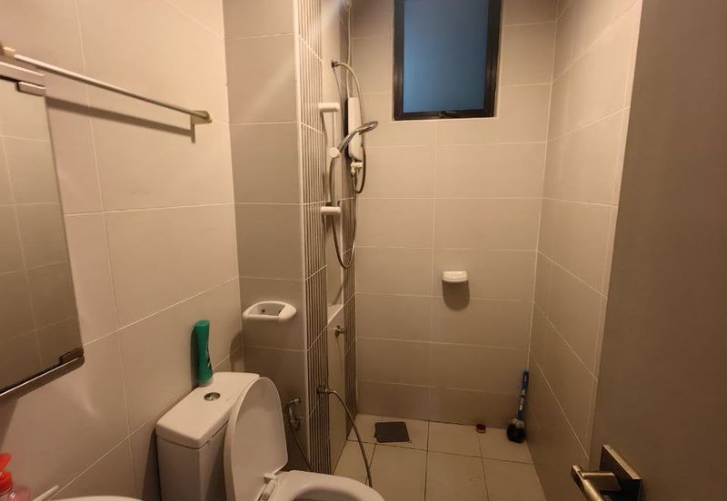 Sky Loft Premium Suites, Bukit Indah