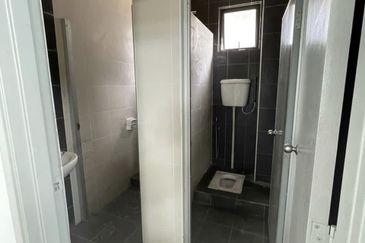 Kawasan Perindustrian Seelong