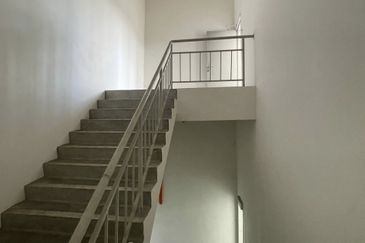 Kawasan Perindustrian Seelong