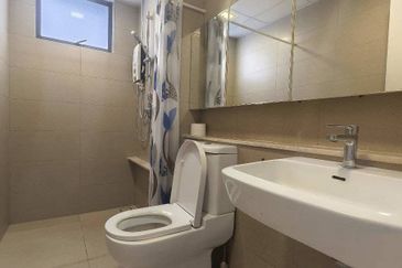 WaterEdge Residences