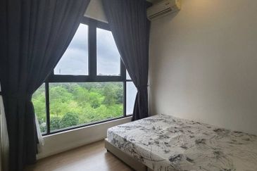 WaterEdge Residences