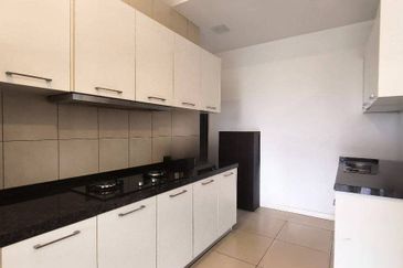 WaterEdge Residences